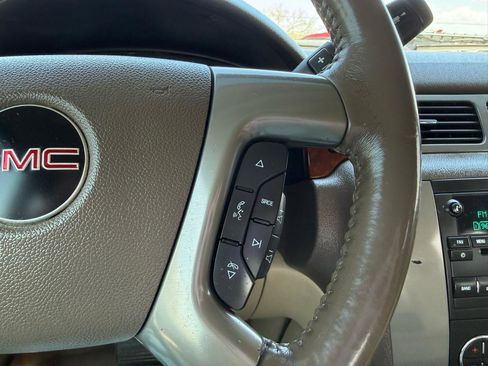 Used 2013 GMC Sierra 2500 SLT w/ SLT Convenience Package image 25