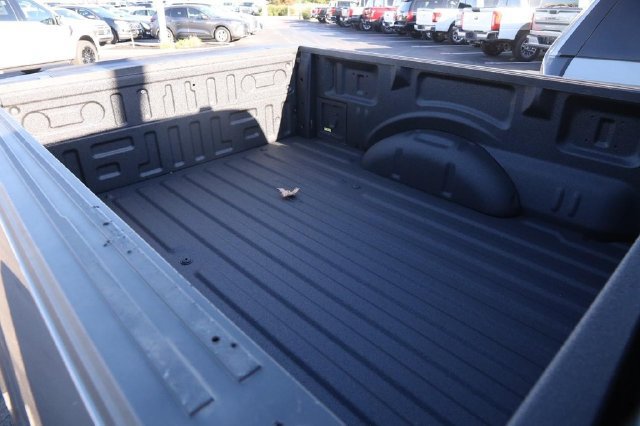 Used 2024 Ford F150 XLT w/ Equipment Group 302A MID AWD/4WD image 31
