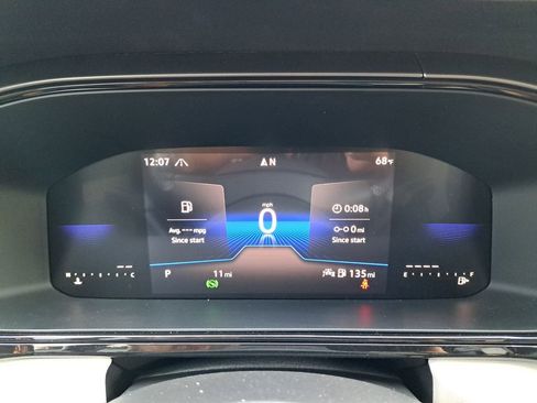 New 2025 Volkswagen Taos S image 20