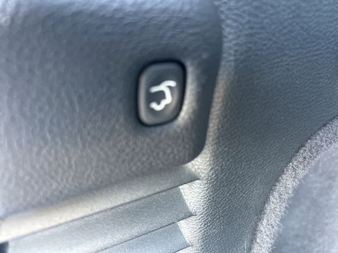 Used 2019 Jeep Grand Cherokee Summit image 31