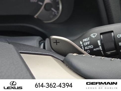 Certified 2020 Lexus RX 350 AWD w/ Premium Package image 22