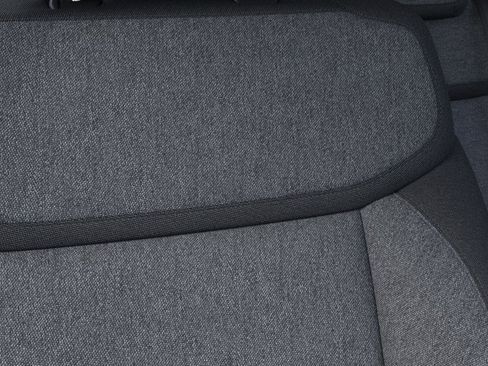 New 2026 Ford Expedition Active RWD image 17