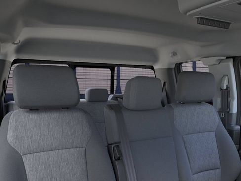 New 2026 Ford F350 XL AWD/4WD image 22