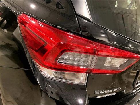 Used 2023 Subaru Impreza 2.0i image 29