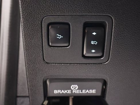 Certified 2021 Ford F250 Lariat image 28