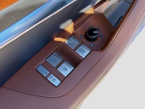 Used 2023 Audi A6 Premium Plus image 23