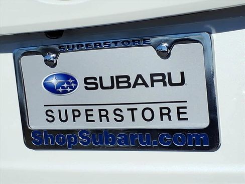 New 2026 Subaru Crosstrek 2.5i Limited image 13