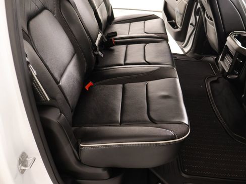 Used 2025 RAM 1500 Limited image 15