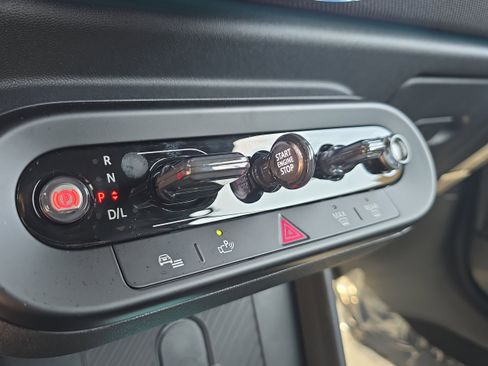 New 2026 MINI Cooper S image 17