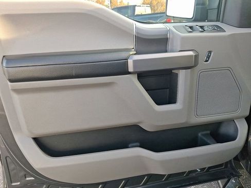 Used 2019 Ford F150 XLT w/ Equipment Group 302A Luxury image 12