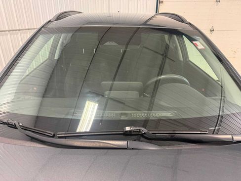 Used 2023 Hyundai Kona SEL AWD/4WD image 14
