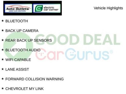 Used 2021 Chevrolet Blazer LT image 4