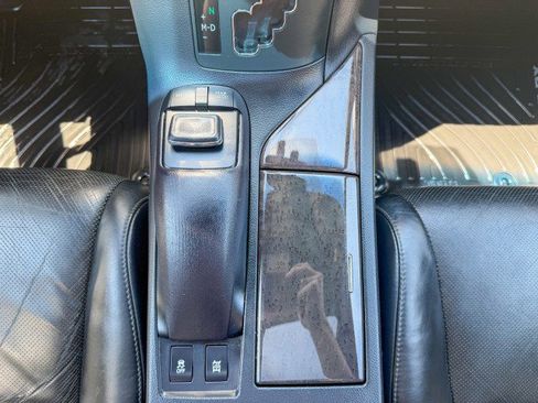 Used 2015 Lexus RX 350 F Sport w/ Navigation Package AWD/4WD image 11