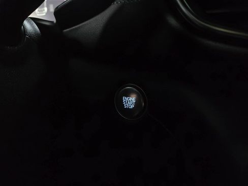 Used 2021 Hyundai Santa Fe Calligraphy AWD/4WD image 26