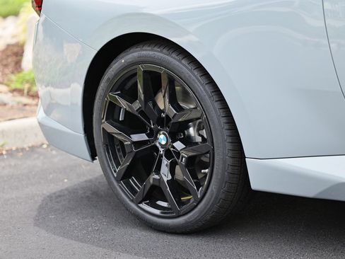 New 2026 BMW 230i xDrive Coupe w/ M Sport Package AWD/4WD image 6