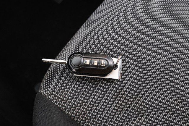 Used 2020 RAM ProMaster City Tradesman FWD image 53