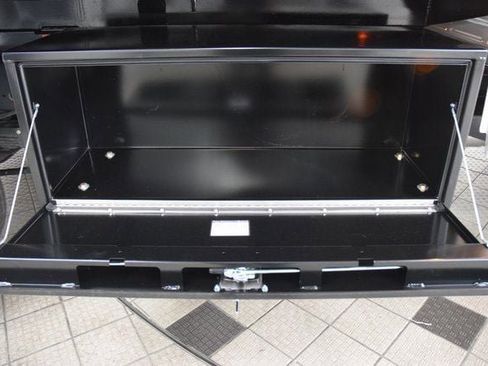 Used 2025 Ford F550 F550 CREW 4X4 * POWERSTROKE * image 41