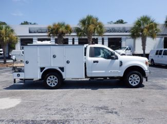 Used 2020 Ford F350 XLT AWD/4WD video 1
