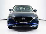 Used 2019 MAZDA CX-5 Touring image 2