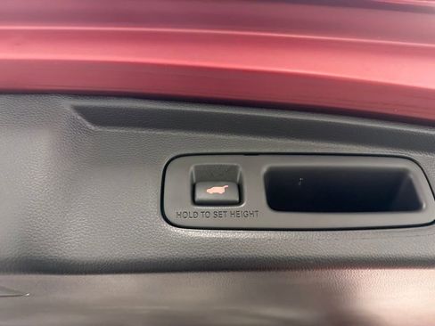 Certified 2023 Honda CR-V EX-L image 21