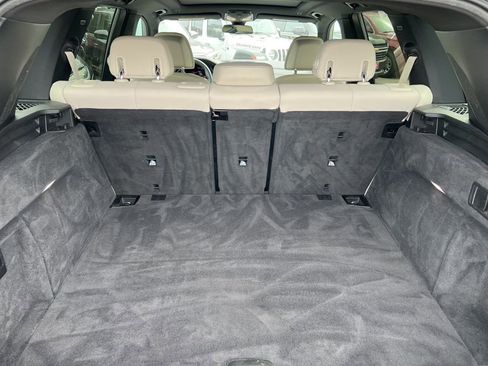 Used 2020 BMW X5 sDrive40i w/ M Sport Package image 32