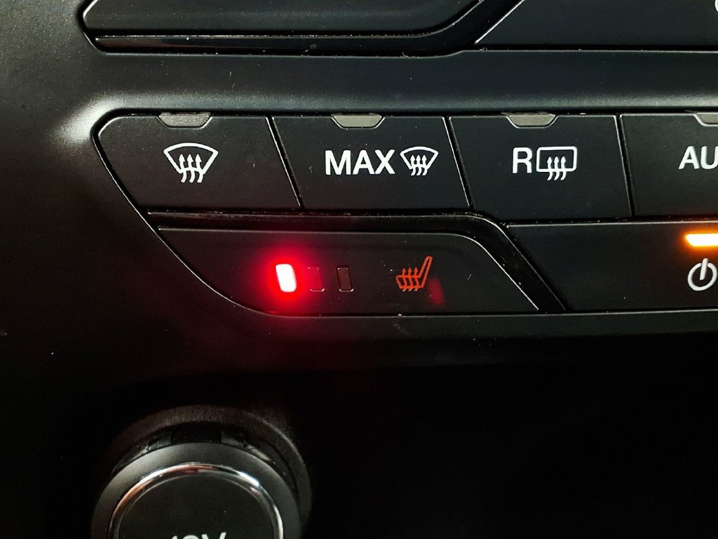 Used 2019 Ford Ranger Lariat w/ Technology Package RWD image 16