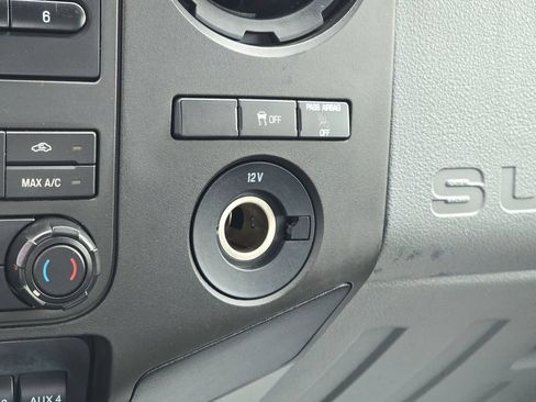Used 2016 Ford F250 XL RWD image 16