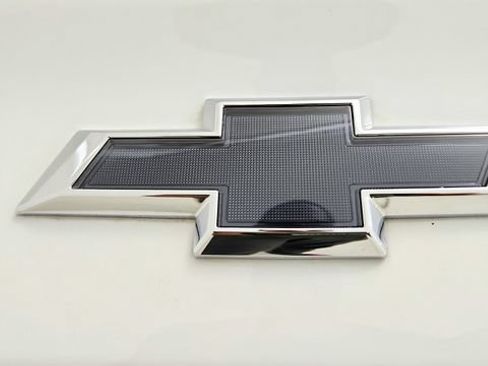 Used 2024 Chevrolet Blazer EV RS RWD image 34