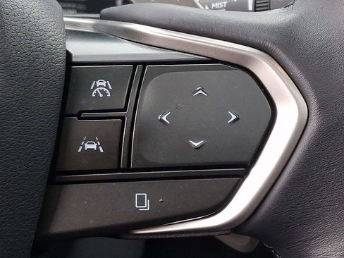 Used 2024 Lexus RX 450h AWD w/ Convenience Package image 22
