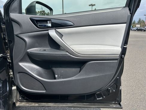 Used 2023 Mitsubishi Eclipse Cross SEL image 26