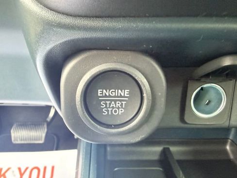 New 2026 Ford Maverick Lariat w/ 4K Tow Package image 21