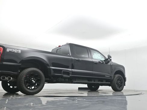 New 2026 Ford F350 XLT w/ XLT Premium Package image 49