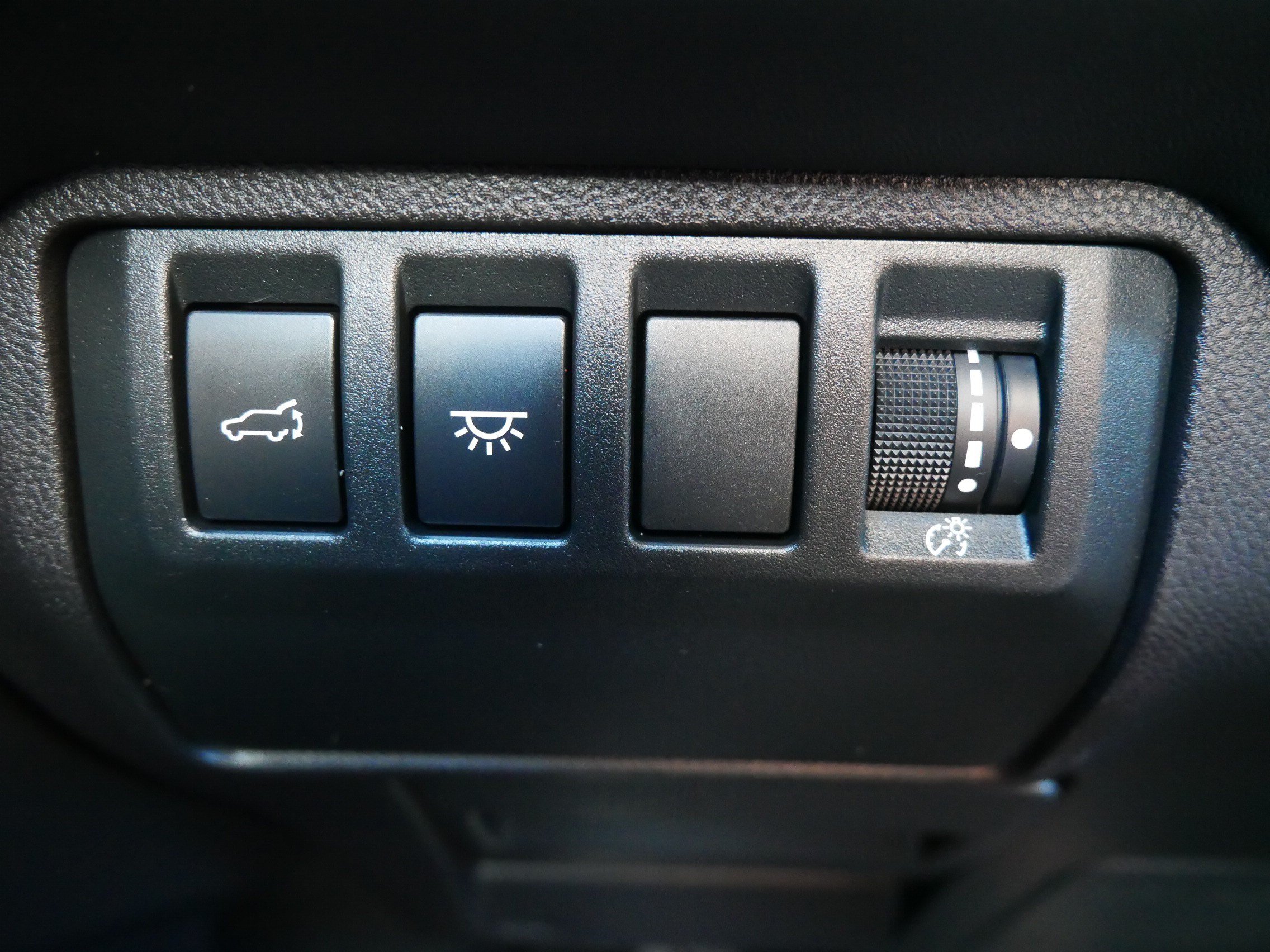 Used 2024 Subaru Ascent Touring AWD/4WD image 30