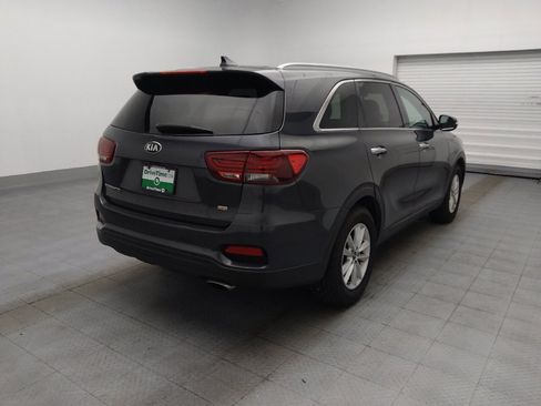 Used 2019 Kia Sorento FWD w/ Option Group 020 image 9