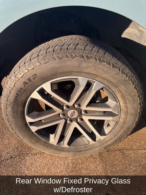 Used 2023 Ford F150 XL w/ STX Appearance Package AWD/4WD image 24