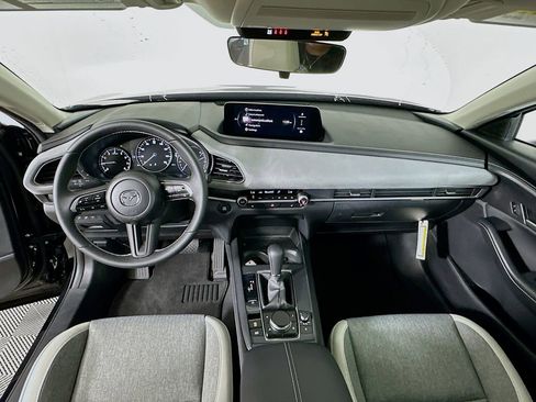 New 2026 MAZDA CX-30 AWD 2.5 S image 3