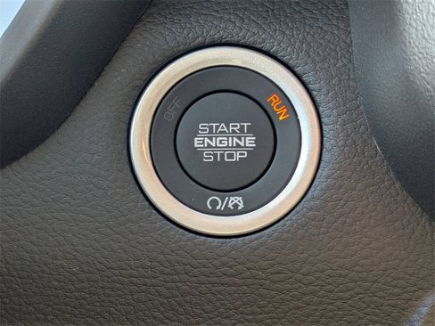 New 2026 RAM 1500 Big Horn image 29