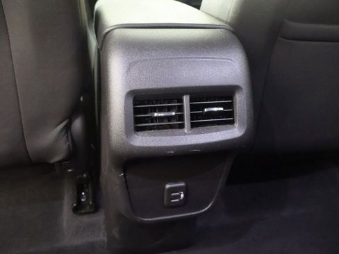 Used 2024 Chevrolet Equinox LT w/ LPO, Floor Liner Package FWD image 46