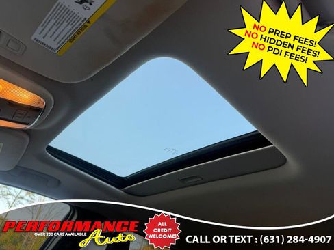 Used 2013 Jeep Grand Cherokee Laredo AWD/4WD image 13
