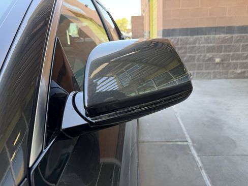 Used 2025 Kia Niro Wind FWD image 12