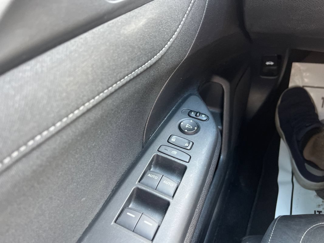 Used 2020 Honda Civic EX image 24