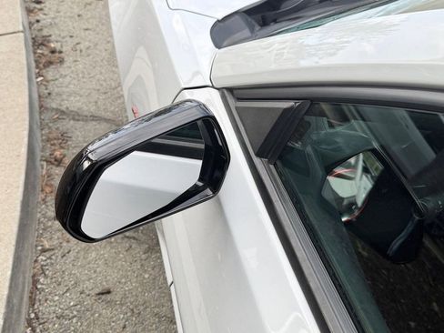 Used 2021 Chevrolet Camaro LT w/ Redline Edition image 32