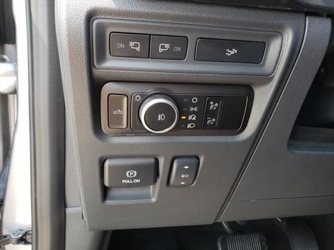 Used 2023 Ford F150 XLT w/ Equipment Group 302A High AWD/4WD image 24