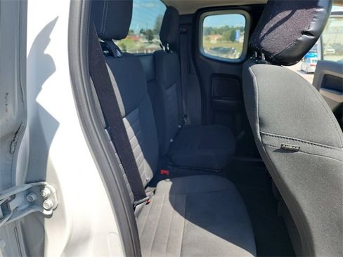 Used 2019 Ford Ranger XLT image 10