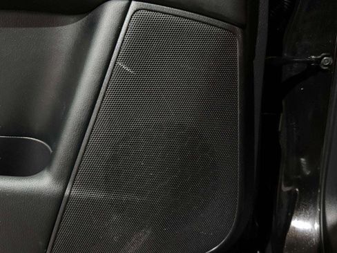 Used 2018 INFINITI QX80 2WD image 47