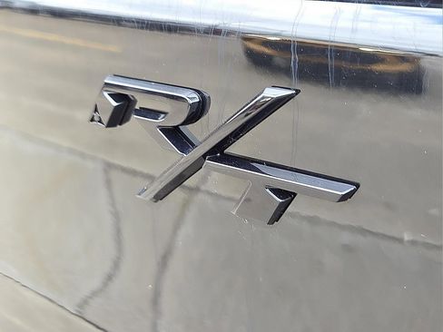 Used 2024 Dodge Hornet R/T image 10