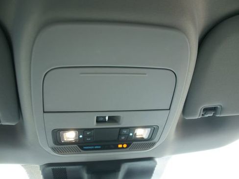 New 2026 Ford F350 XLT w/ XLT Premium Package image 27