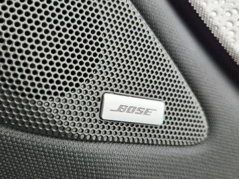 Used 2019 Cadillac XT4 Sport image 38