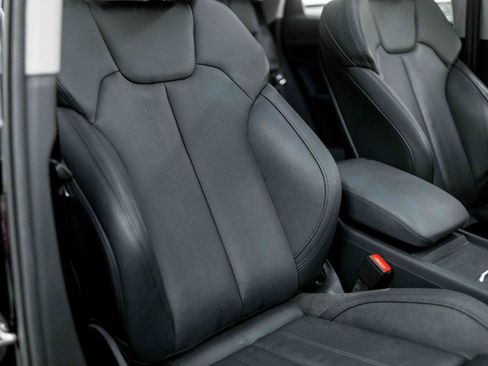 Used 2019 Audi Q5 2.0T Premium Plus image 80