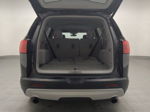 Used 2018 GMC Acadia SLT image 29